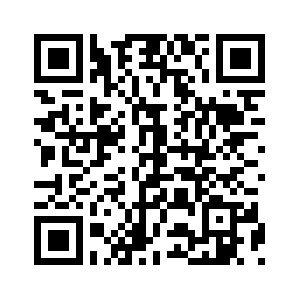 文章对应微信分享二维码