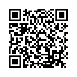 文章对应微信分享二维码