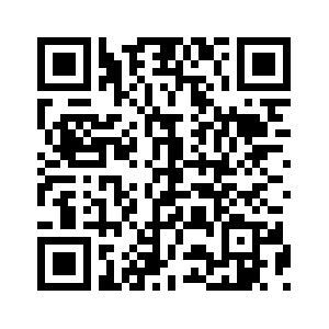 文章对应微信分享二维码