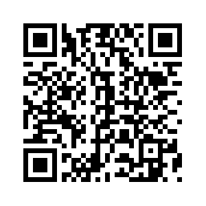 文章对应微信分享二维码