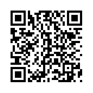 文章对应微信分享二维码