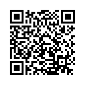 文章对应微信分享二维码