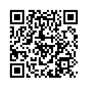 文章对应微信分享二维码