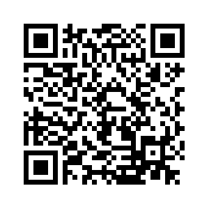 文章对应微信分享二维码