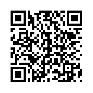 文章对应微信分享二维码