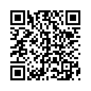 文章对应微信分享二维码