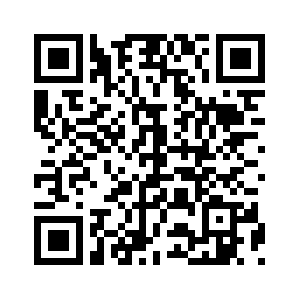 文章对应微信分享二维码