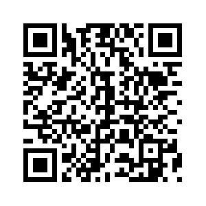 文章对应微信分享二维码