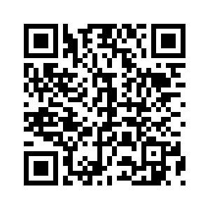 文章对应微信分享二维码