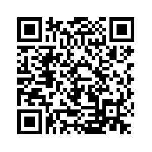 文章对应微信分享二维码