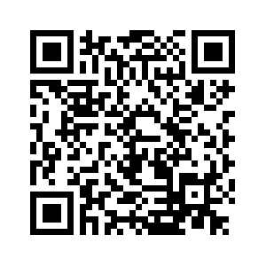 文章对应微信分享二维码