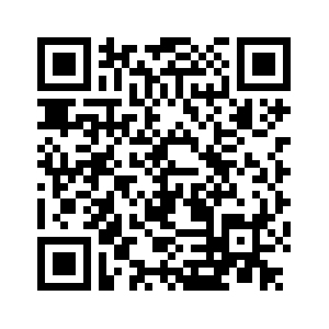 文章对应微信分享二维码