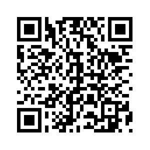 文章对应微信分享二维码