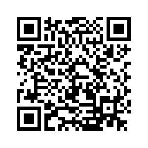 文章对应微信分享二维码