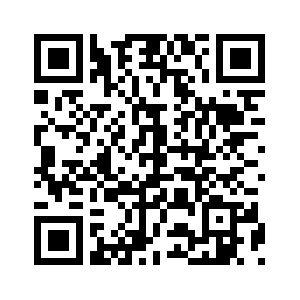 文章对应微信分享二维码