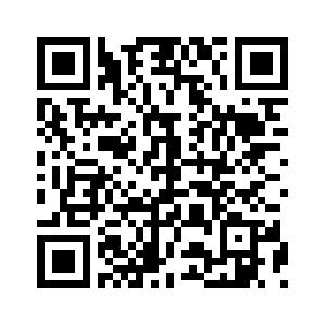 文章对应微信分享二维码