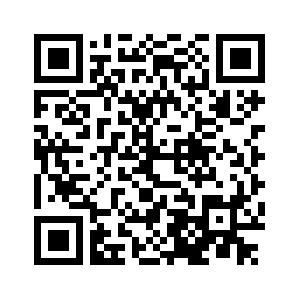 文章对应微信分享二维码