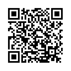 文章对应微信分享二维码