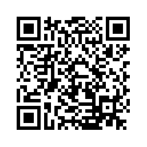 文章对应微信分享二维码