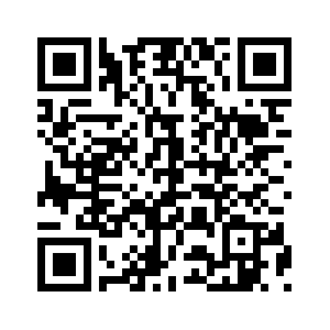 文章对应微信分享二维码