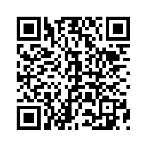 文章对应微信分享二维码