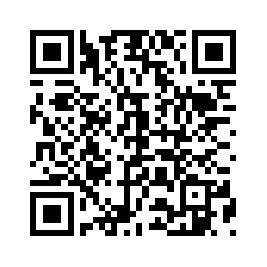 文章对应微信分享二维码