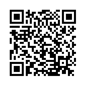 文章对应微信分享二维码