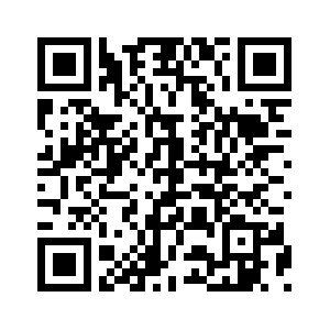 文章对应微信分享二维码