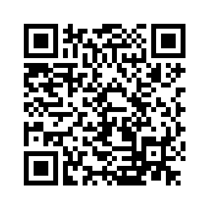 文章对应微信分享二维码