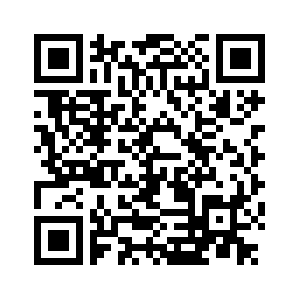 文章对应微信分享二维码