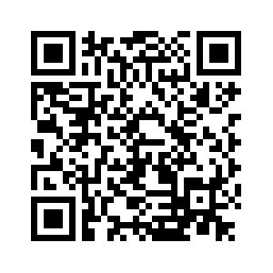 文章对应微信分享二维码