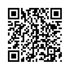 文章对应微信分享二维码