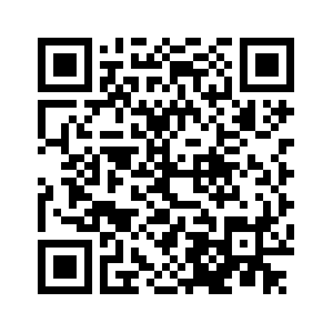 文章对应微信分享二维码