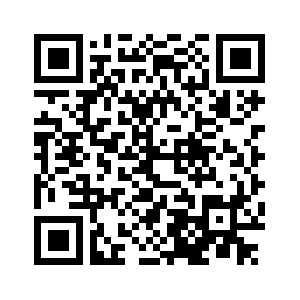 文章对应微信分享二维码