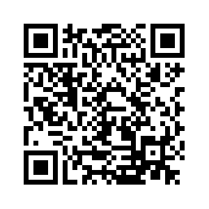 文章对应微信分享二维码