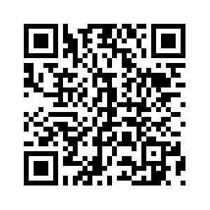 文章对应微信分享二维码