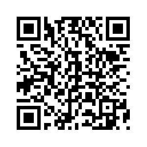 文章对应微信分享二维码