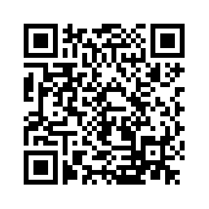 文章对应微信分享二维码