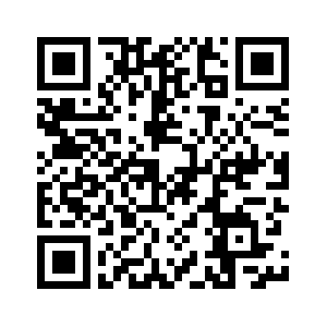 文章对应微信分享二维码