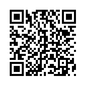 文章对应微信分享二维码