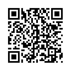 文章对应微信分享二维码