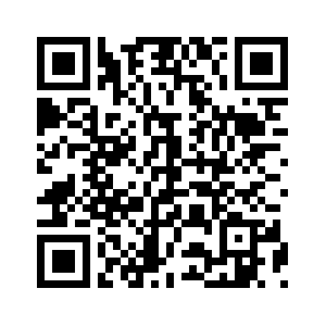 文章对应微信分享二维码