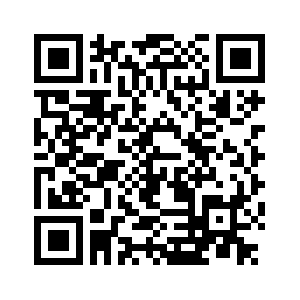 文章对应微信分享二维码