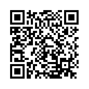 文章对应微信分享二维码