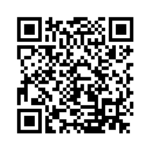 文章对应微信分享二维码