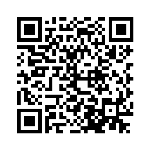 文章对应微信分享二维码