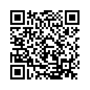 文章对应微信分享二维码