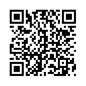 文章对应微信分享二维码