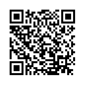 文章对应微信分享二维码