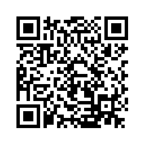 文章对应微信分享二维码